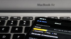 Novo no ecossistema Apple? Veja como configurar uma nova conta no iCloud Novo no ecossistema Apple? Veja como configurar uma nova conta no iCloud