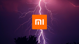 200W! Xiaomi deve anunciar o smartphone com carregamento mais rápido do mundo 200W! Xiaomi deve anunciar o smartphone com carregamento mais rápido do mundo