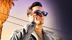 Razer smart glasses Anzu: Os óculos inteligentes que também são alto-falantes Razer smart glasses Anzu: Os óculos inteligentes que também são alto-falantes