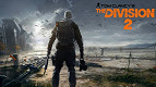 The Division 2 oferecerá itens e recompensas de temporadas anteriores The Division 2 oferecerá itens e recompensas de temporadas anteriores