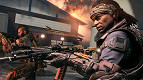 Call of Duty: Black Ops Cold War recebe novas melhorias e correções