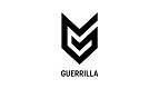 Guerrilla Games, responsável por Horizon, exibe seu novo escritório em Amsterdã Guerrilla Games, responsável por Horizon, exibe seu novo escritório em Amsterdã