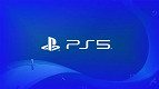 Sony pode estar trabalhando em três novos jogos para PlayStation 5