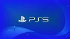 Sony pode estar trabalhando em três novos jogos para PlayStation 5 Sony pode estar trabalhando em três novos jogos para PlayStation 5