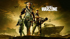 Call of Duty Warzone: Bug leva jogador para o Gulag sem ter morrido
