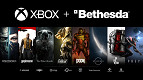 Microsoft anuncia oficialmente a aquisição da ZeniMax Media, empresa-mãe da Bethesda Microsoft anuncia oficialmente a aquisição da ZeniMax Media, empresa-mãe da Bethesda