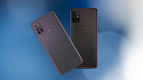 Lançamento! Motorola anuncia Moto G10 Power e G30 na Índia; confira Lançamento! Motorola anuncia Moto G10 Power e G30 na Índia; confira