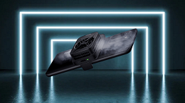 Lenovo Legion Phone 2 é visto no Geekbench com Snapdragon 888 e 16 GB de RAM Lenovo Legion Phone 2 é visto no Geekbench com Snapdragon 888 e 16 GB de RAM