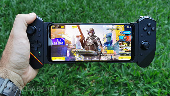 21 melhores jogos para Android em 2025