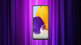 Galaxy A52 e A72 terá lentes do Snapchat e zoom de 30x; confira tudo que vazou Galaxy A52 e A72 terá lentes do Snapchat e zoom de 30x; confira tudo que vazou