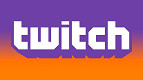 Twitch pode estar testando sistema de pontuação de streamer Twitch pode estar testando sistema de pontuação de streamer