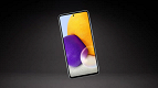 Galaxy A52 4G aparece com Snapdragon 720G no Google Play Console Galaxy A52 4G aparece com Snapdragon 720G no Google Play Console