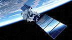 SpaceX solicita autorização para levar internet Starlink para veículos em movimento SpaceX solicita autorização para levar internet Starlink para veículos em movimento