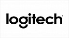 Logitech K835 TKL, novo teclado mecânico com fio, já está disponível Logitech K835 TKL, novo teclado mecânico com fio, já está disponível