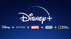 Disney+ ultrapassa 100 milhões de assinantes em 16 meses Disney+ ultrapassa 100 milhões de assinantes em 16 meses