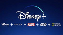 Disney+ ultrapassa 100 milhões de assinantes em 16 meses Disney+ ultrapassa 100 milhões de assinantes em 16 meses