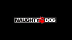 Naughty Dog está buscando buscando designer para um multiplayer