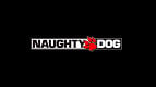Naughty Dog está buscando buscando designer para um multiplayer Naughty Dog está buscando buscando designer para um multiplayer