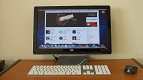 Programas essenciais para instalar após formatar o PC Programas essenciais para instalar após formatar o PC