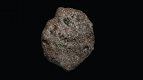 Meteorito que caiu no Saara em 2020 é mais velho que a Terra, afirma cientistas