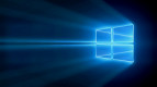Windows 10 ganha nova atualização KB4589212 com microcódigos para Intel
