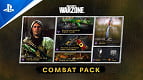 COD Warzone e Cold War: Pacote de Combate grátis para membros da PS Plus COD Warzone e Cold War: Pacote de Combate grátis para membros da PS Plus