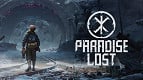 Paradise Lost, jogo ambientado após a 2ª Guerra Mundial, será lançado em março Paradise Lost, jogo ambientado após a 2ª Guerra Mundial, será lançado em março