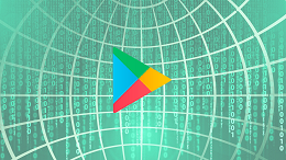 Apague esses 10 aplicativos do seu celular! Malware que rouba dados bancários infectou os apps Apague esses 10 aplicativos do seu celular! Malware que rouba dados bancários infectou os apps