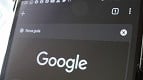 Chrome para Android ganha função de pré-visualizar links de páginas Chrome para Android ganha função de pré-visualizar links de páginas