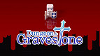 Dungeon and Gravestone, RPG roguelike indie, será lançado em abril
