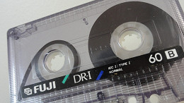 Inventor da fita cassete e desenvolvedor do CD, Lou Ottens, falece com 94 anos Inventor da fita cassete e desenvolvedor do CD, Lou Ottens, falece com 94 anos