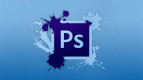Nova atualização do Photoshop traz suporte ao chip M1 da Apple Nova atualização do Photoshop traz suporte ao chip M1 da Apple