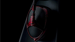 Empyrean Phoenix: edição limitada comemorativa de 10 anos da Meze Audio Empyrean Phoenix: edição limitada comemorativa de 10 anos da Meze Audio