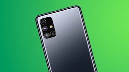 Samsung Galaxy M42 recebe certificação e pode ser o primeiro 5G da linha Samsung Galaxy M42 recebe certificação e pode ser o primeiro 5G da linha