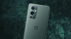Falta pouco! OnePlus 9 e 9 Pro aparecem com Snapdragon 888 e 12GB de RAM Falta pouco! OnePlus 9 e 9 Pro aparecem com Snapdragon 888 e 12GB de RAM