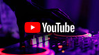 Os 10 maiores canais de Música no YouTube
