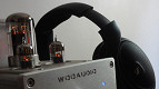 O que muda nos fones de ouvido com uma amplificação melhor?