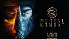Mortal Kombat: Por ter muita violência, filme é classificado para maiores