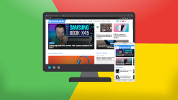 Google Chrome 89 está mais rápido e gastando menos memória RAM; saiba como Google Chrome 89 está mais rápido e gastando menos memória RAM; saiba como