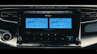 McIntosh lança sistema automotivo de referência para o SUV Jeep Grand Wagoneer McIntosh lança sistema automotivo de referência para o SUV Jeep Grand Wagoneer