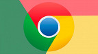 Chrome 90: versão beta já está disponível e traz várias novidades