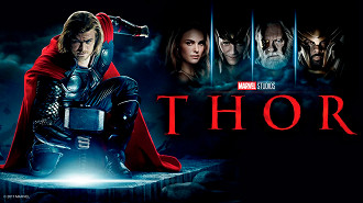 Thor