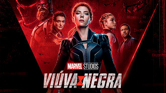 Viuva Negra; Foto: Divulgação/Marvel Studios