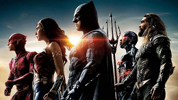 Liga da Justiça: 10 motivos para assistir ao Snyder Cut e como fazer isso Liga da Justiça: 10 motivos para assistir ao Snyder Cut e como fazer isso