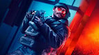 Confira novidades da nova temporada de Rainbow Six Siege