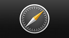 Como ativar o modo escuro do Safari no MacOS e no iOS Como ativar o modo escuro do Safari no MacOS e no iOS