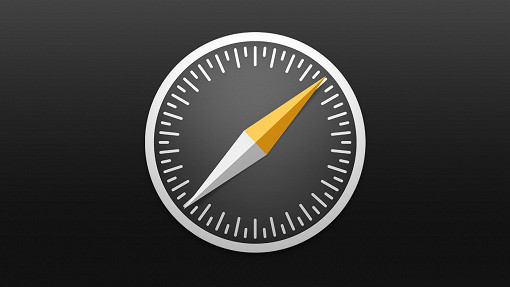 Como ativar o modo escuro do Safari no MacOS e no iOS