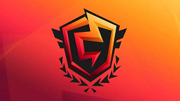 Fortnite: Equipe é banida de torneio após jogador ofender diretor da Epic Games Fortnite: Equipe é banida de torneio após jogador ofender diretor da Epic Games