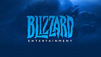 Um novo AAA multiplayer pode estar sendo desenvolvido pela Blizzard