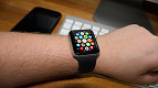 As diferenças entre as versões do Apple Watch 3, 4, 5, 6 e SE As diferenças entre as versões do Apple Watch 3, 4, 5, 6 e SE